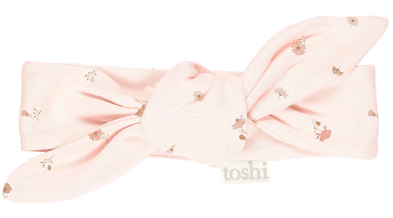 Toshi Baby Headbands