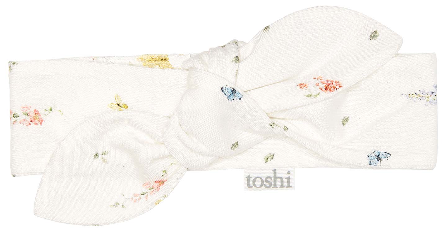 Toshi Baby Headbands