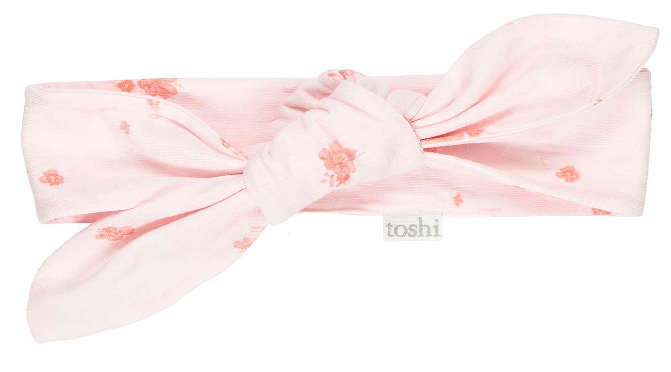Toshi Baby Headbands
