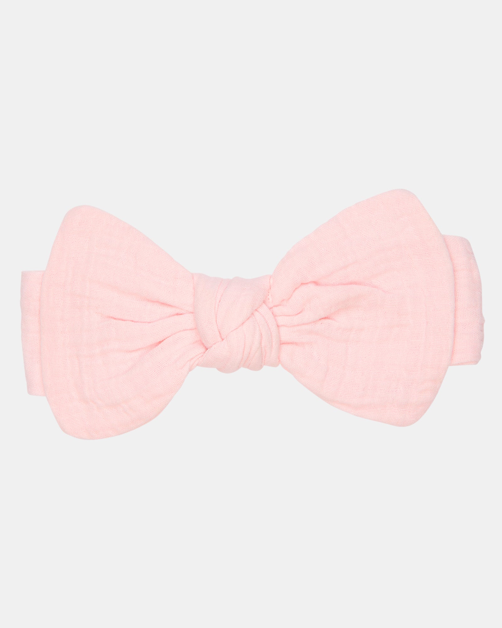 Toshi Baby Headbands