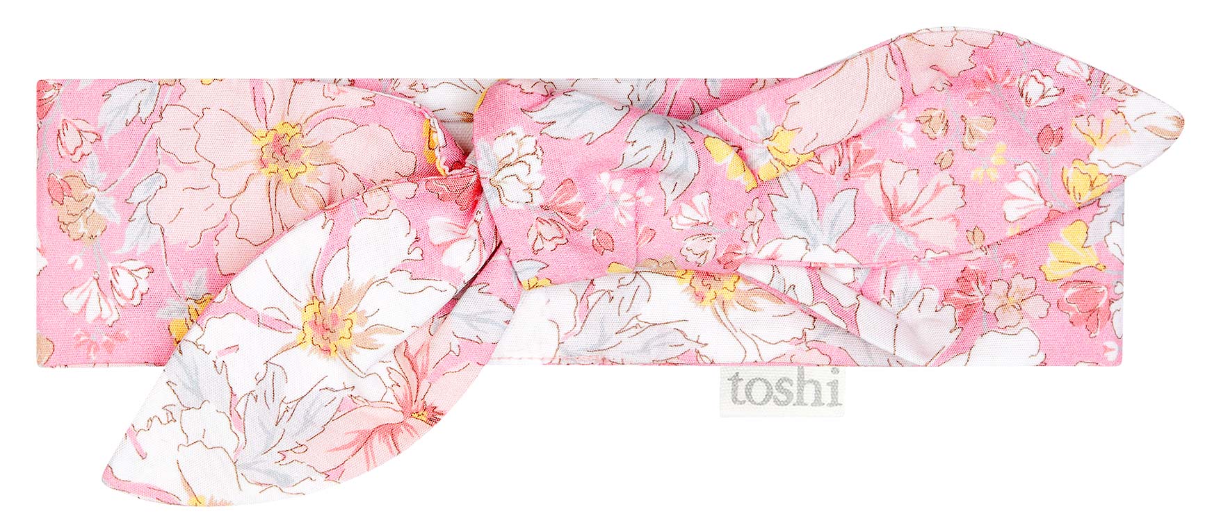 Toshi Baby Headbands