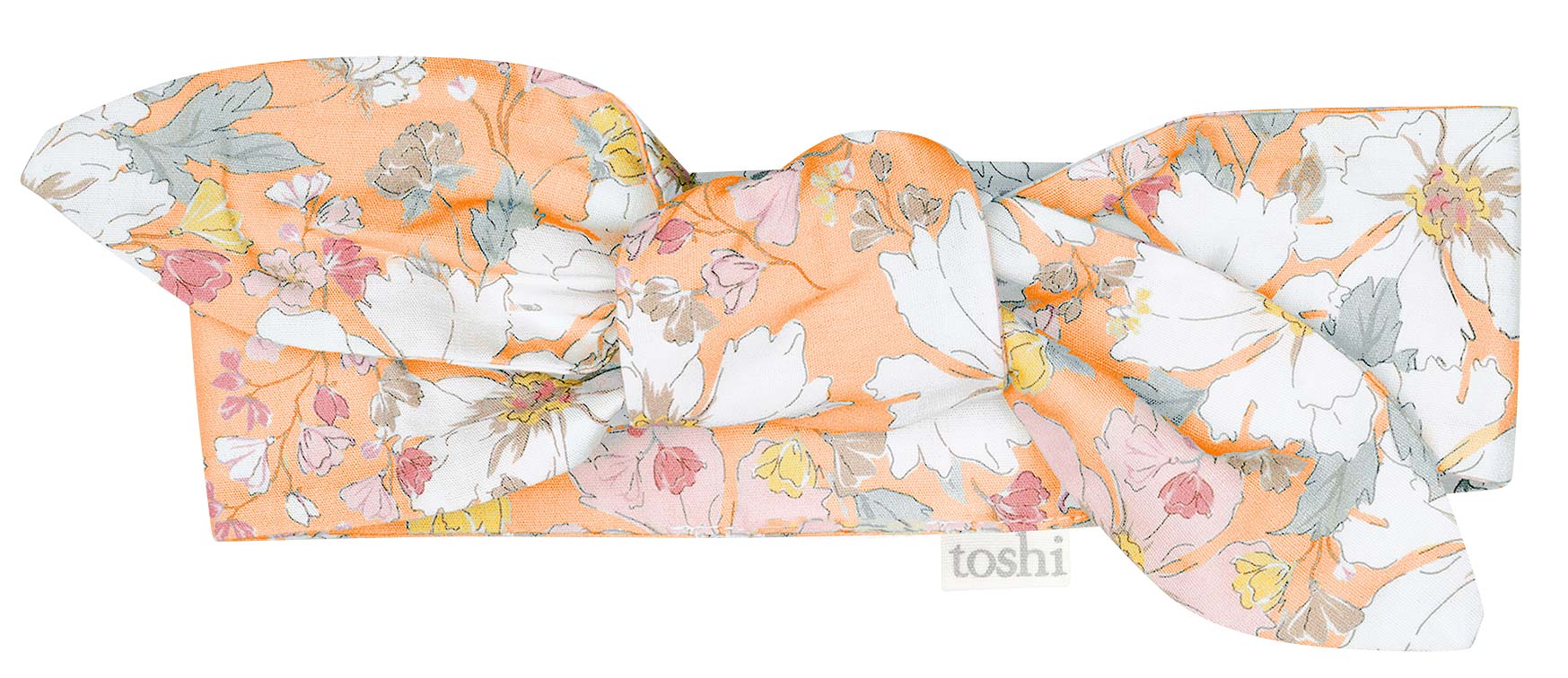 Toshi Baby Headbands