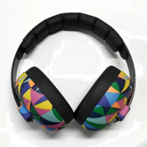 Baby Banz Baby Earmuffs