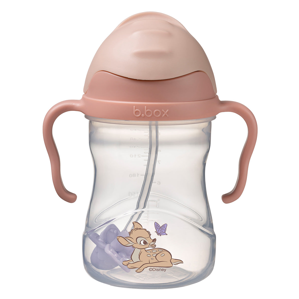B.box Sippy Cup - Licensed