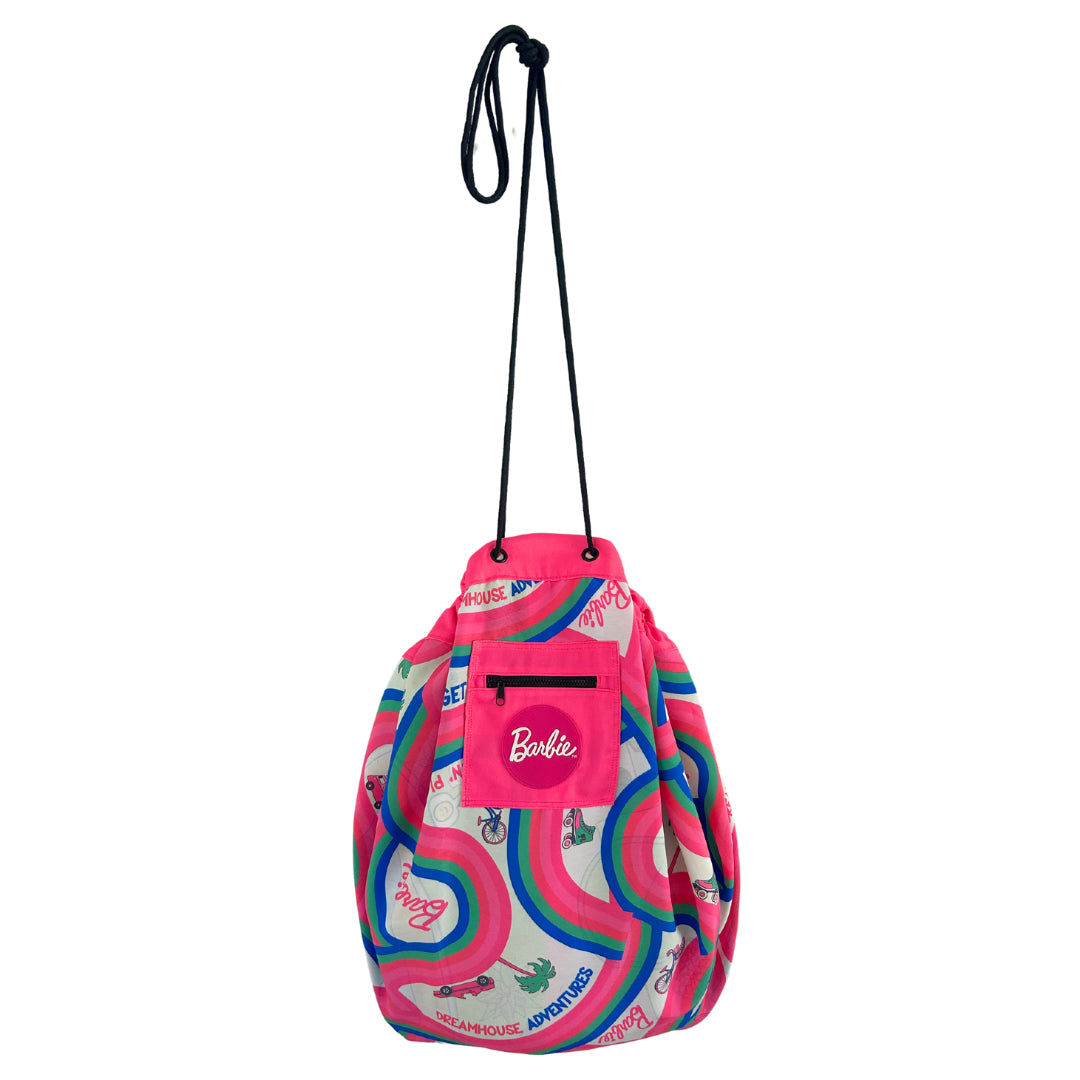 Play Pouch Licensed Play Pouch