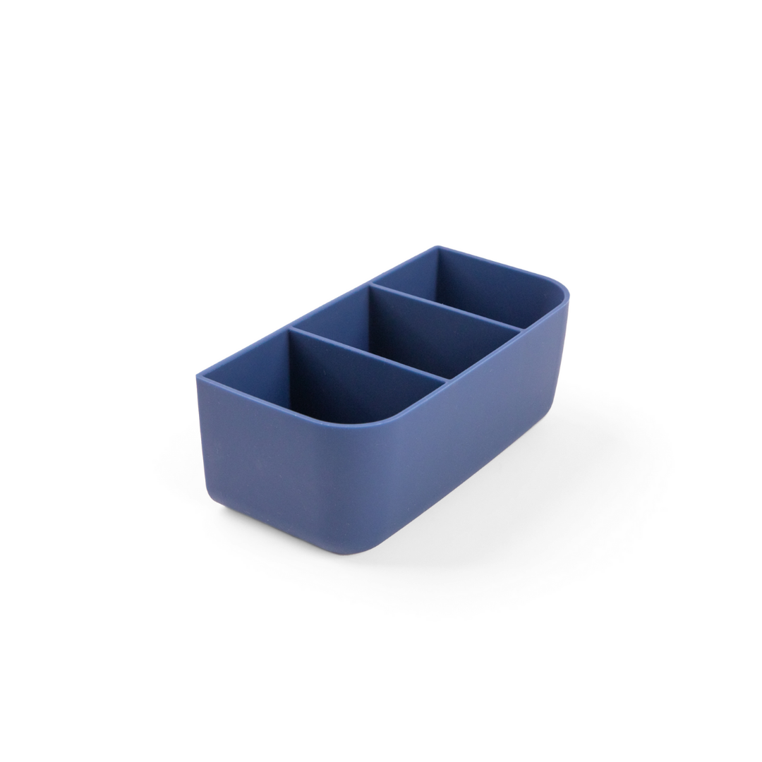 MontiiCo Bite Tray