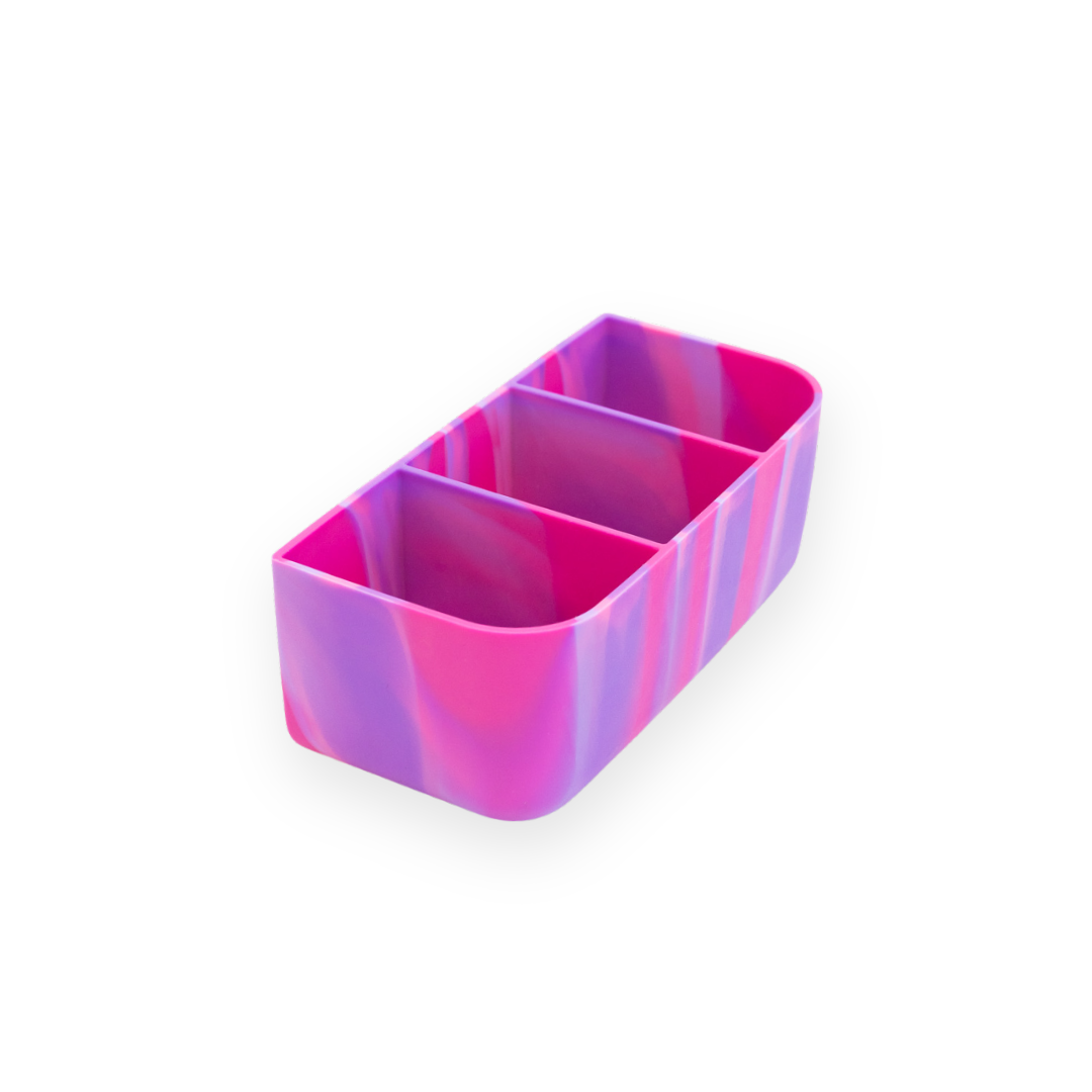 MontiiCo Bite Tray