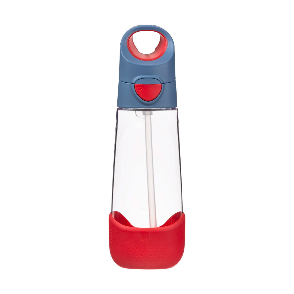 B.box Tritan Water Bottle 600ml