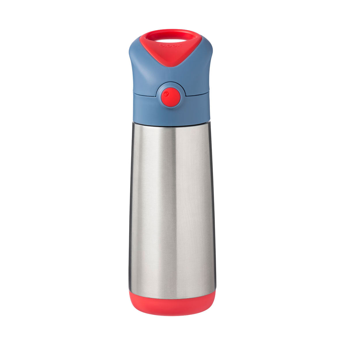 B.box 500ml Insulated Drink Bottle
