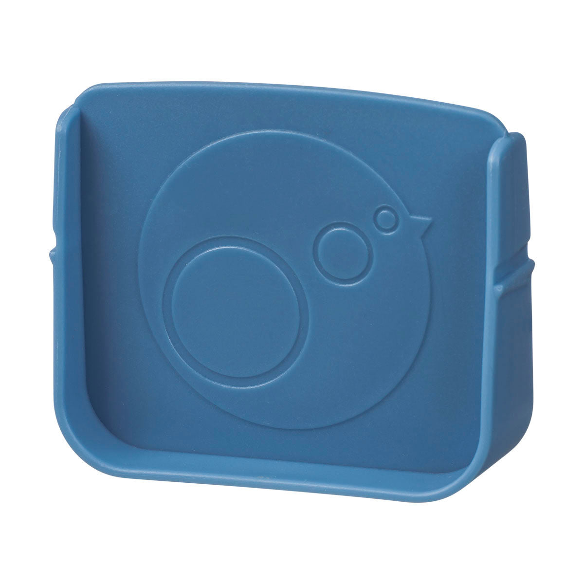B.box Lunchbox Replacement Divider