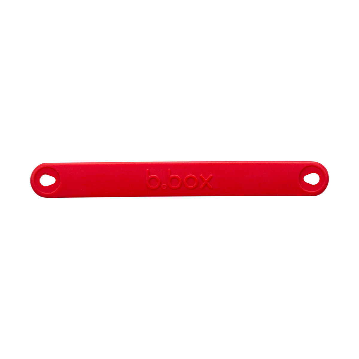 B.box Lunchbox Replacement Silicone Handle - Large