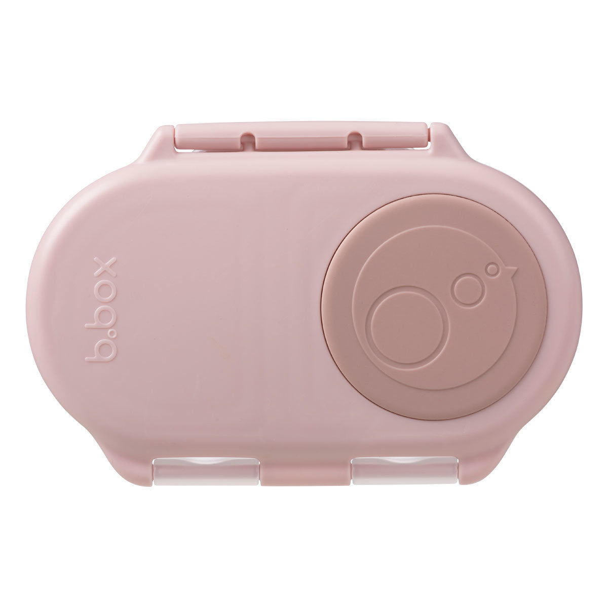 b.box Snackbox - Limited Edition Blush Crush