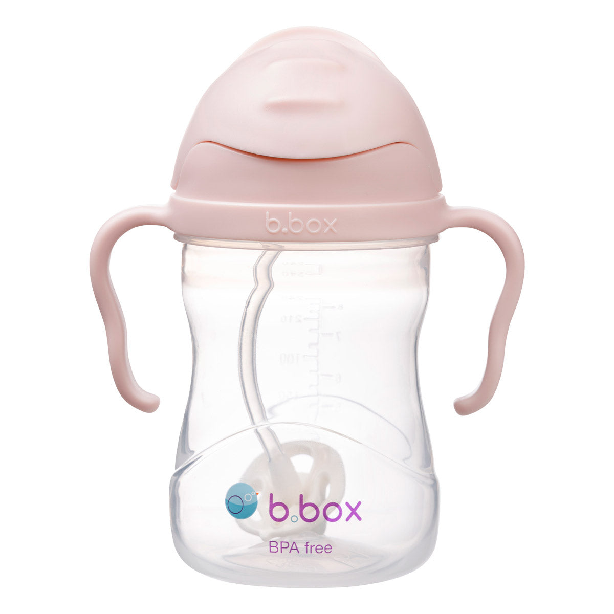 B.box Sippy Cup