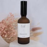 Bubba Bump Magnesium Spray 100ml