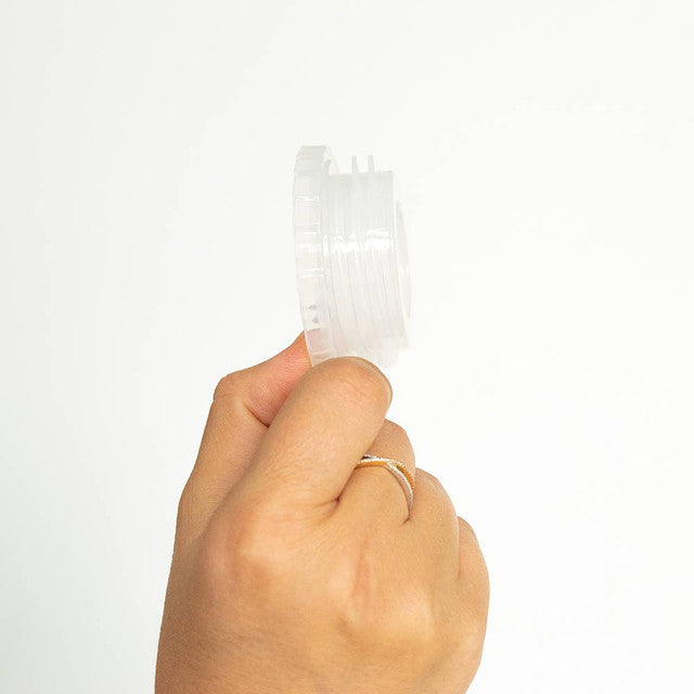 Crane Baby Bottle Conversion Adapter