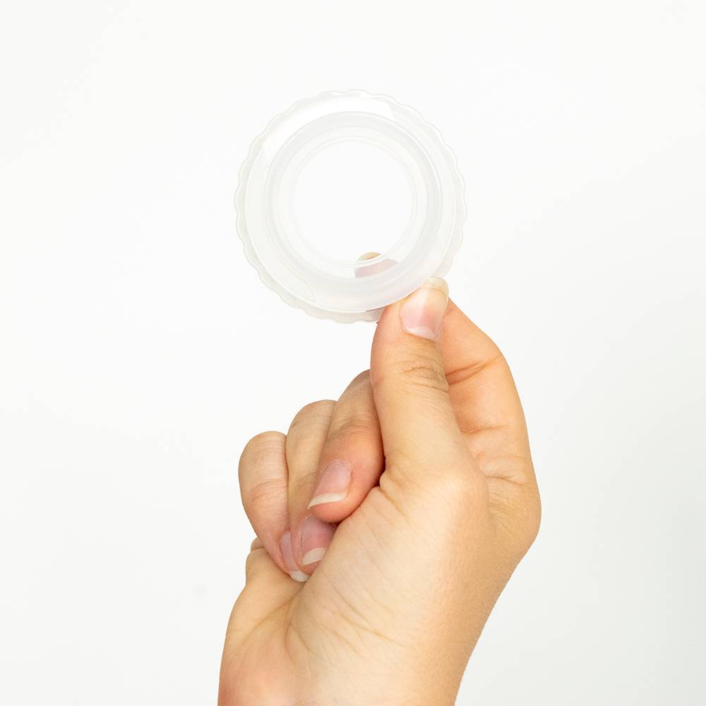 Crane Baby Bottle Conversion Adapter