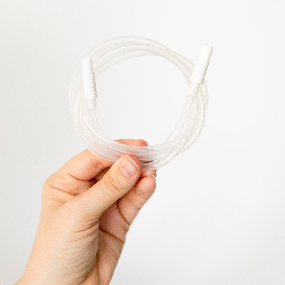Crane Baby Pump - Tubing Set (2pcs)