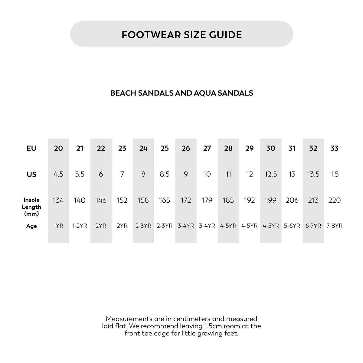 Cry Wolf Beach Sandal Poolside