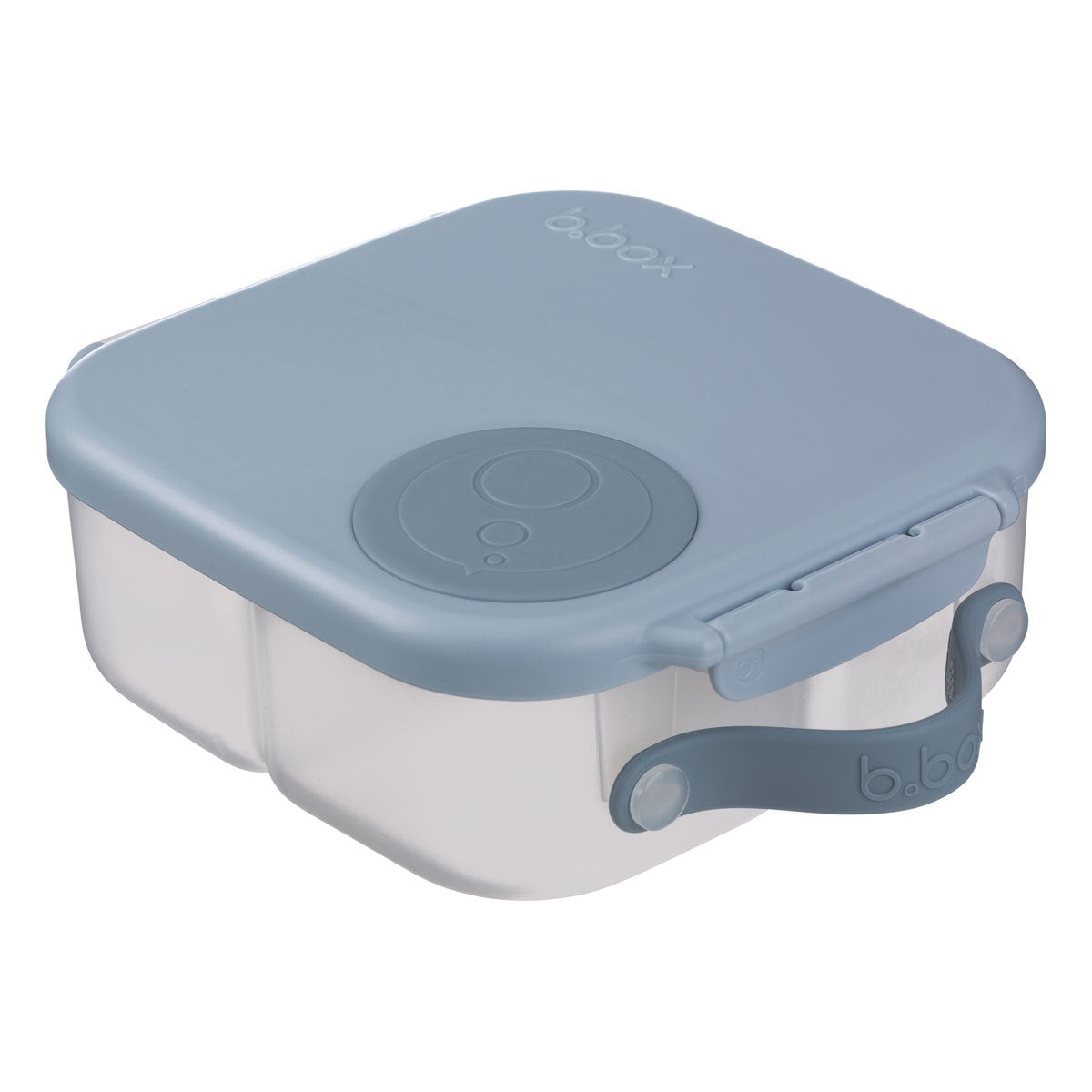 b.box Mini Lunchbox - Limited Edition Chill Out