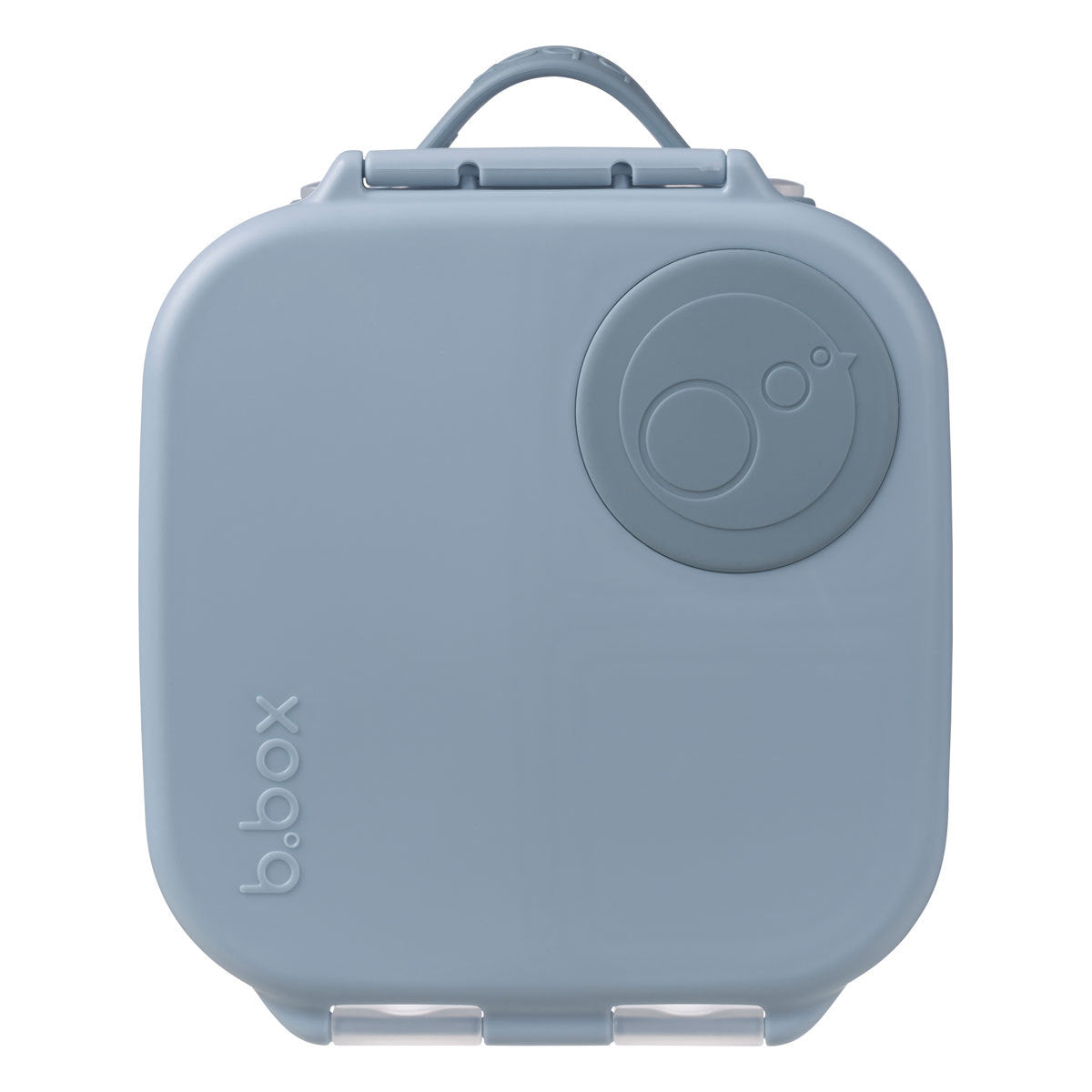 b.box Mini Lunchbox - Limited Edition Chill Out