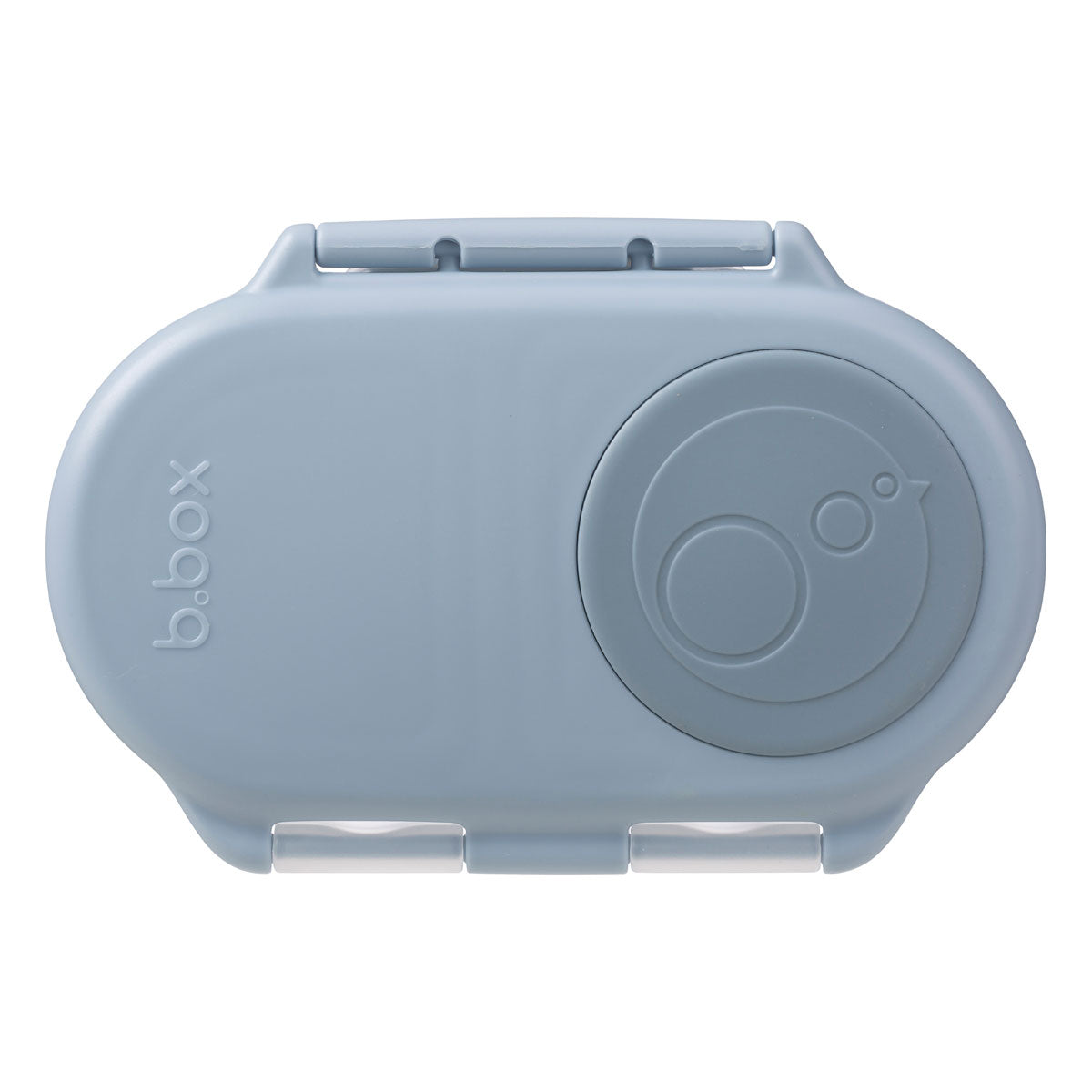 B.box Snackbox - Limited Edition Colours