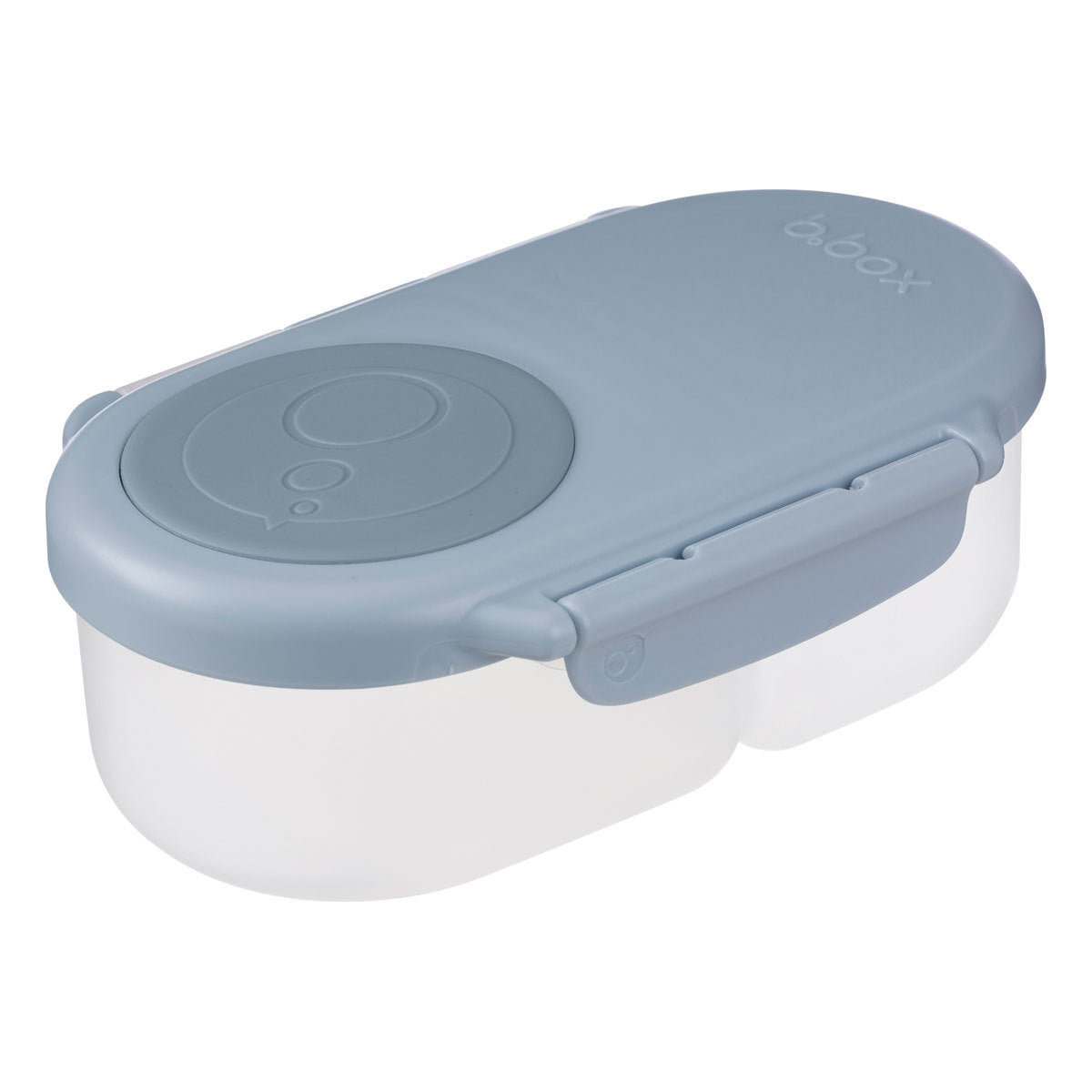 b.box Snackbox - Limited Edition Chill Out