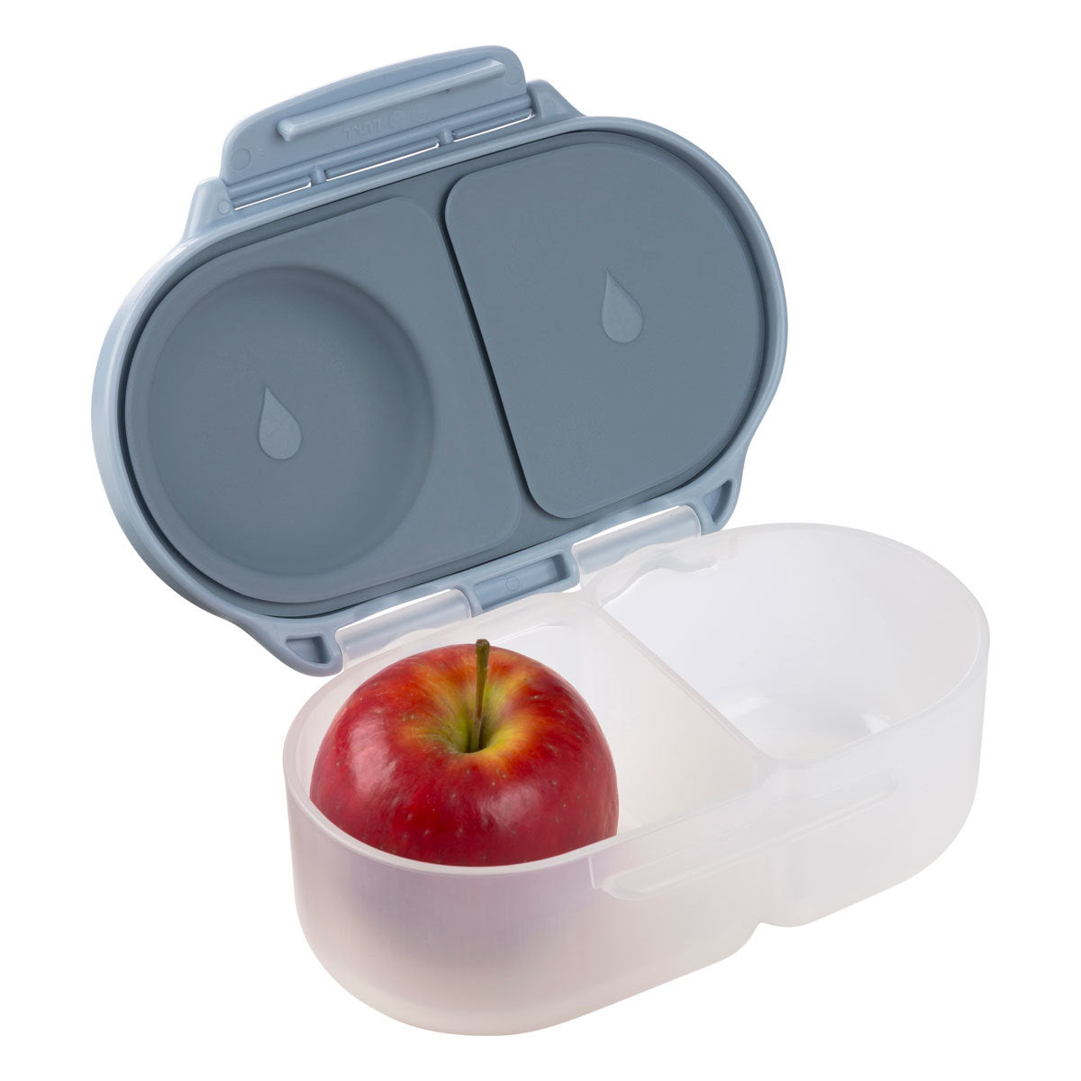 b.box Snackbox - Limited Edition Chill Out