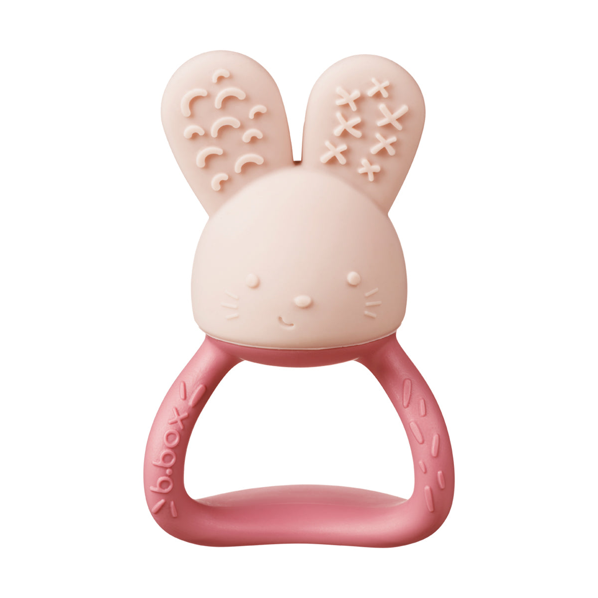 B.box Chill + Fill Teether