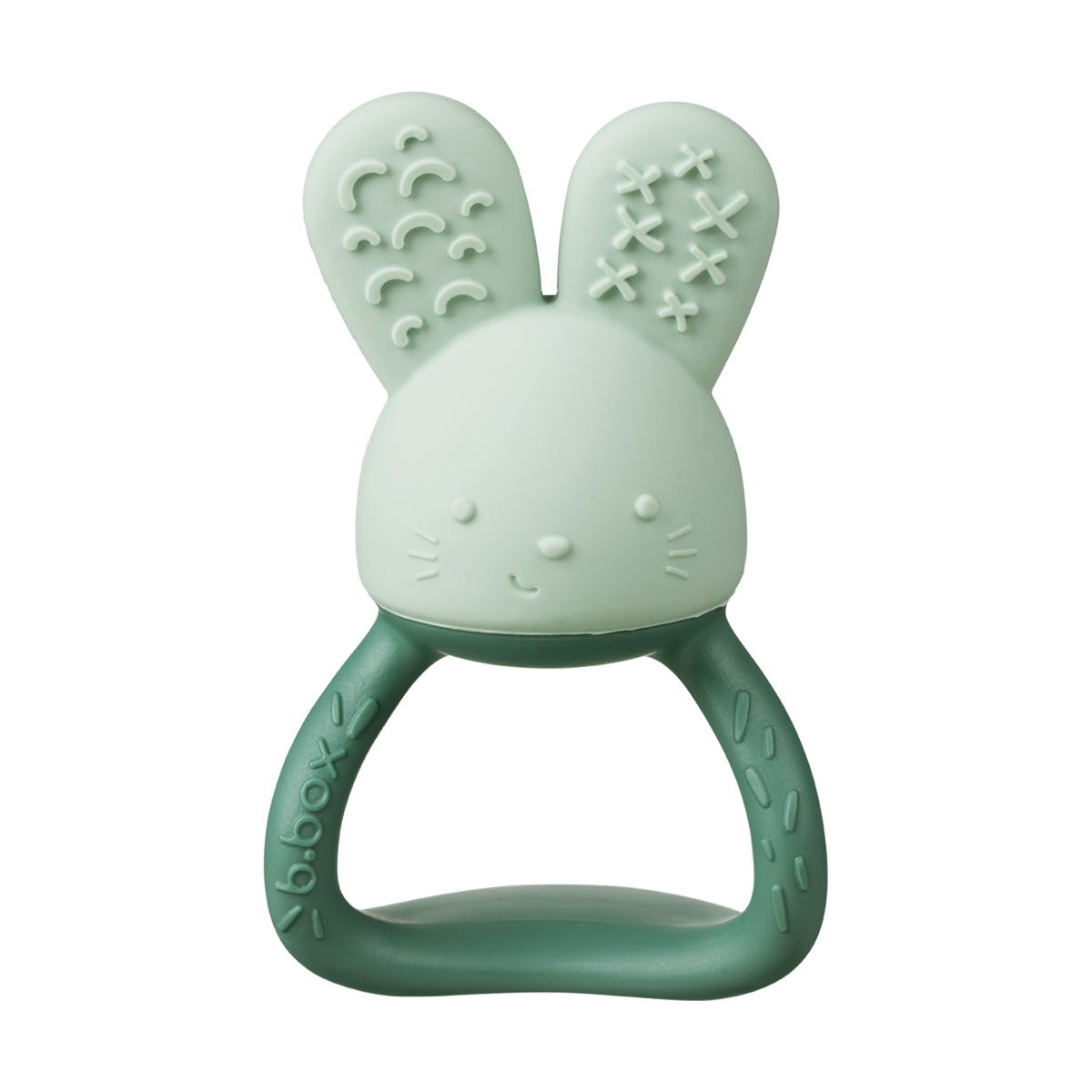 B.box Chill + Fill Teether