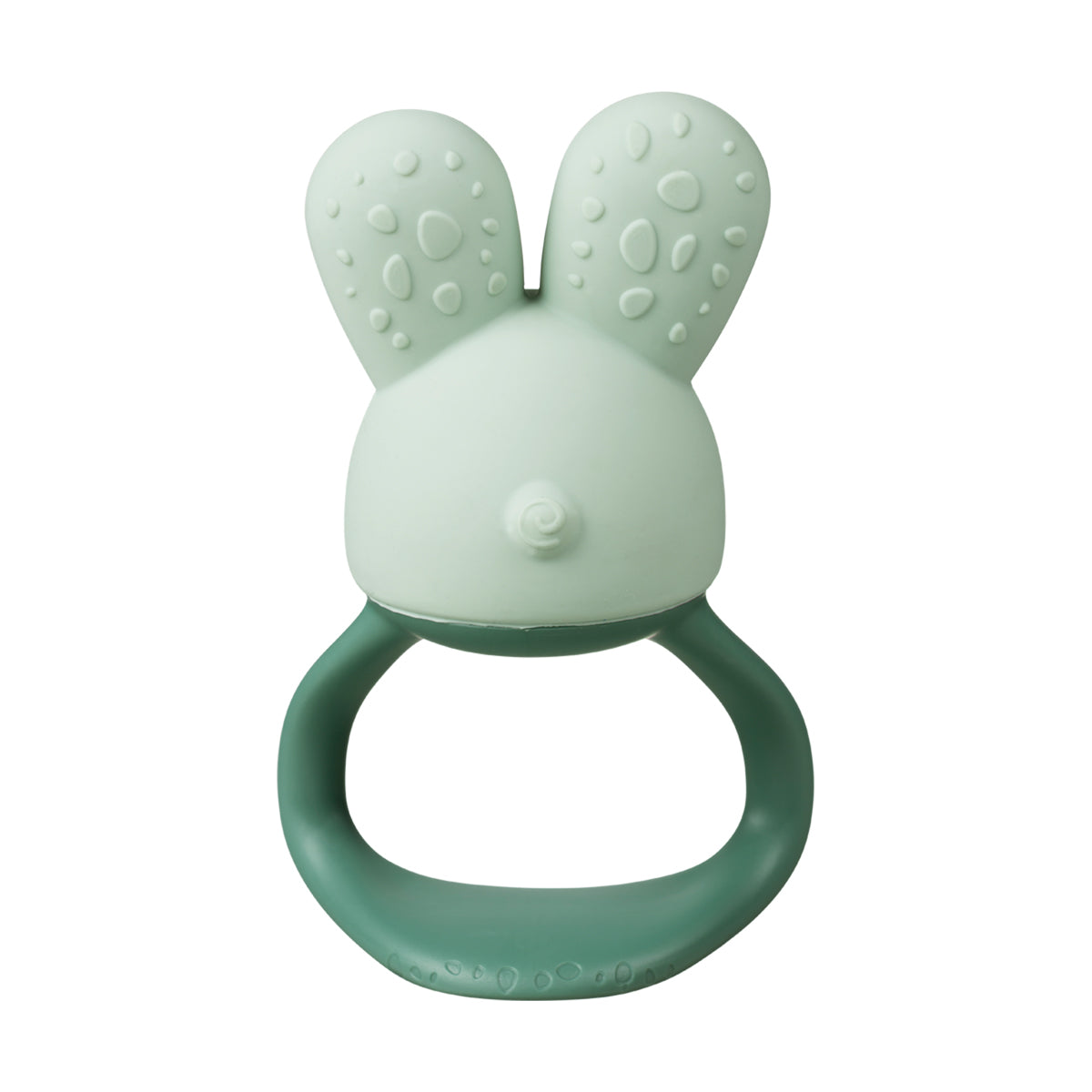 B.box Chill + Fill Teether