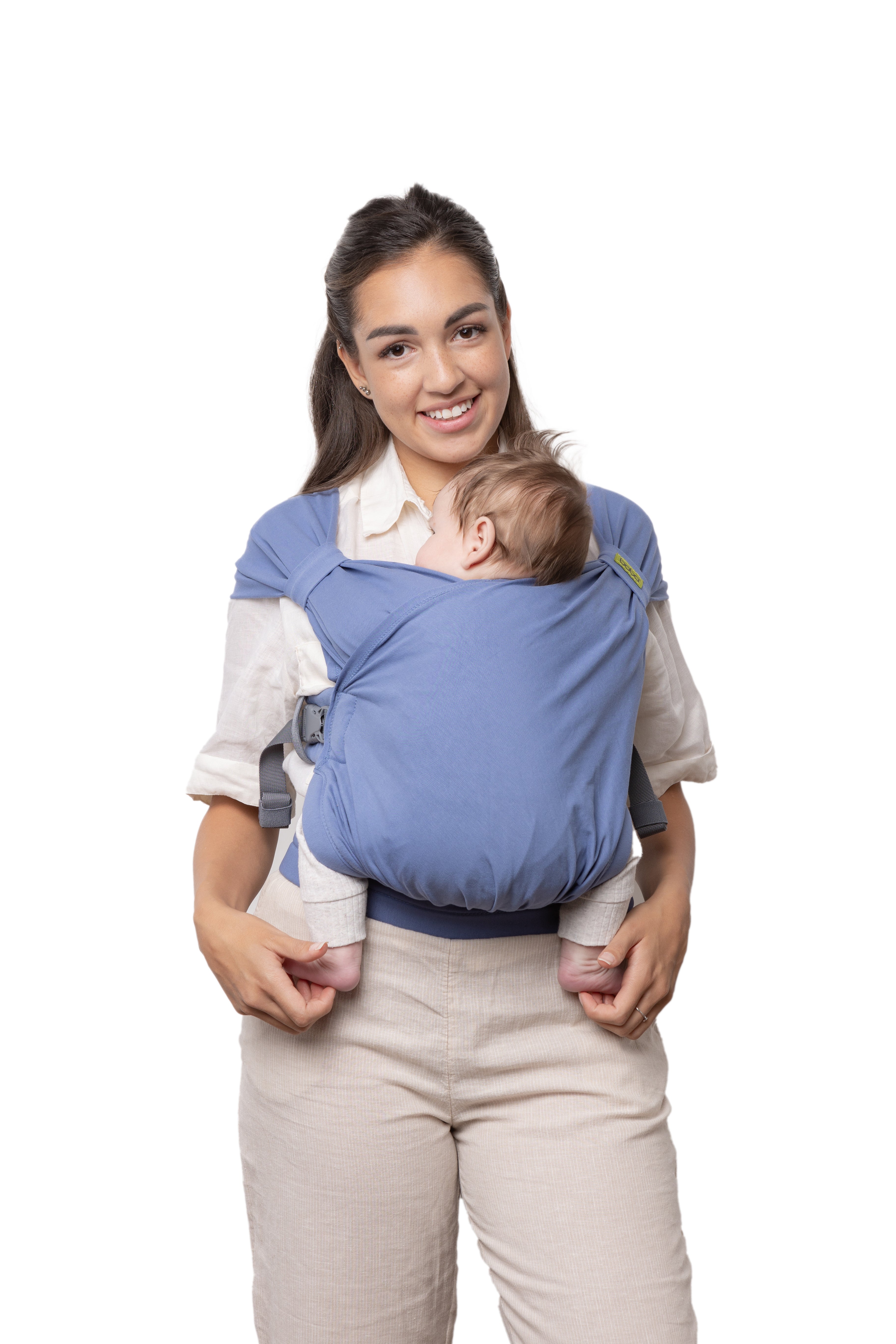 Boba Bliss V2 Baby Carrier