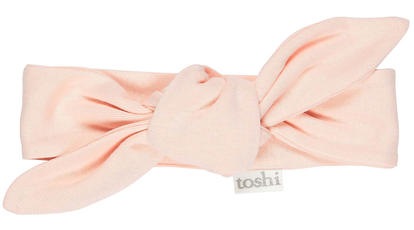 Toshi Baby Headbands