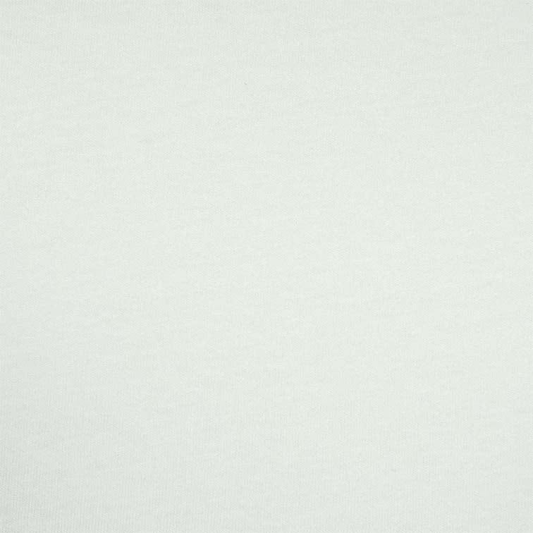 Toshi Organic Dreamtime Tee - Eucalypt