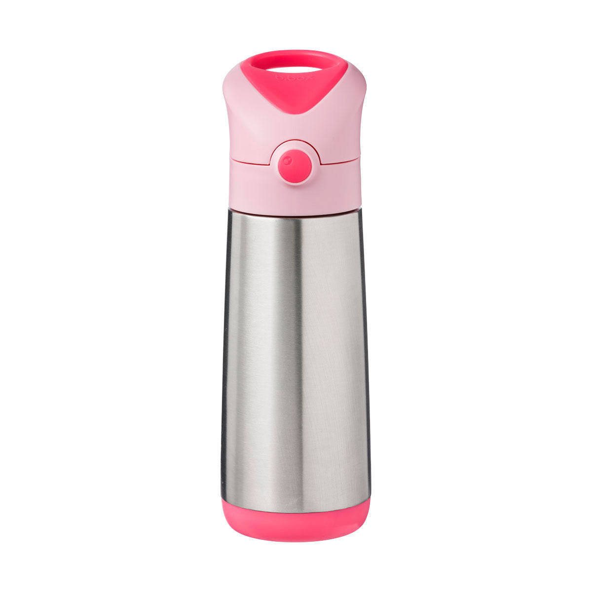 B.box 500ml Insulated Drink Bottle
