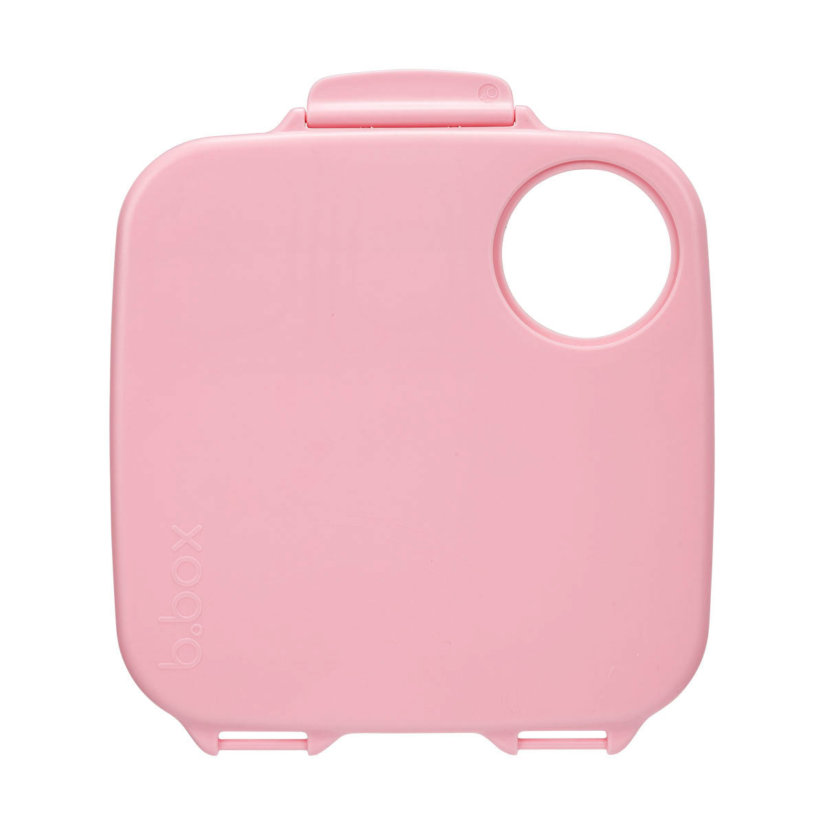 B.box Lunchbox Replacement Lid - Large