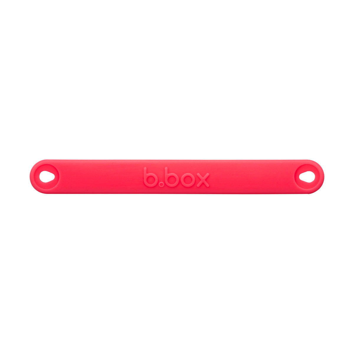 B.box Lunchbox Replacement Silicone Handle - Large