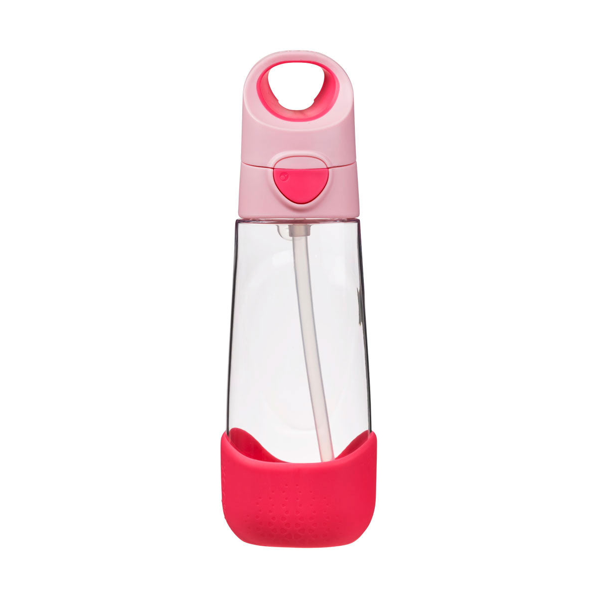 B.box Tritan Water Bottle 600ml
