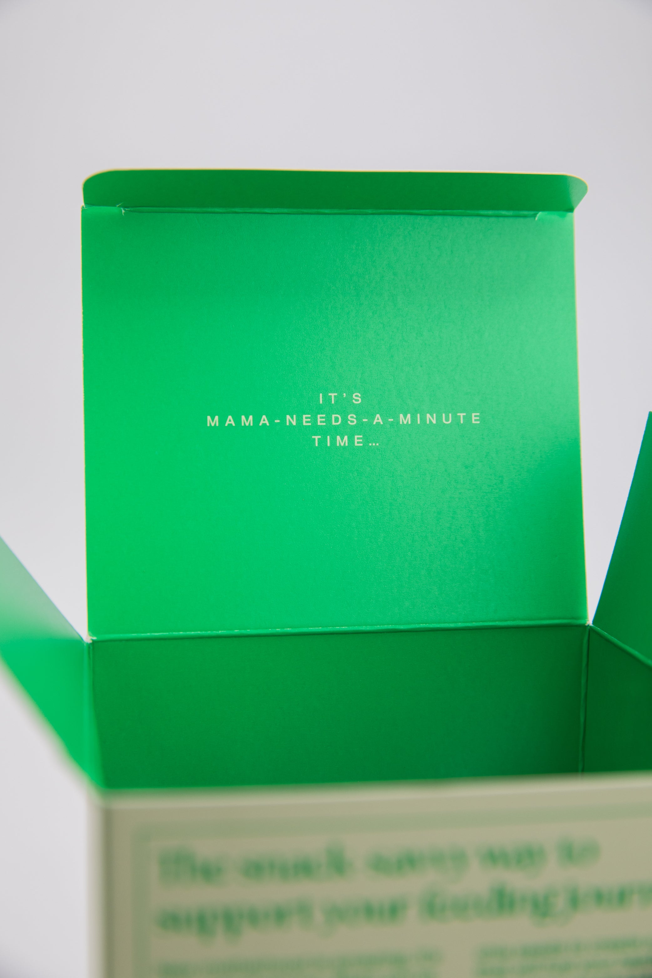 Franjo's Kitchen Choc Chip Mama Biscuits - Gluten Free