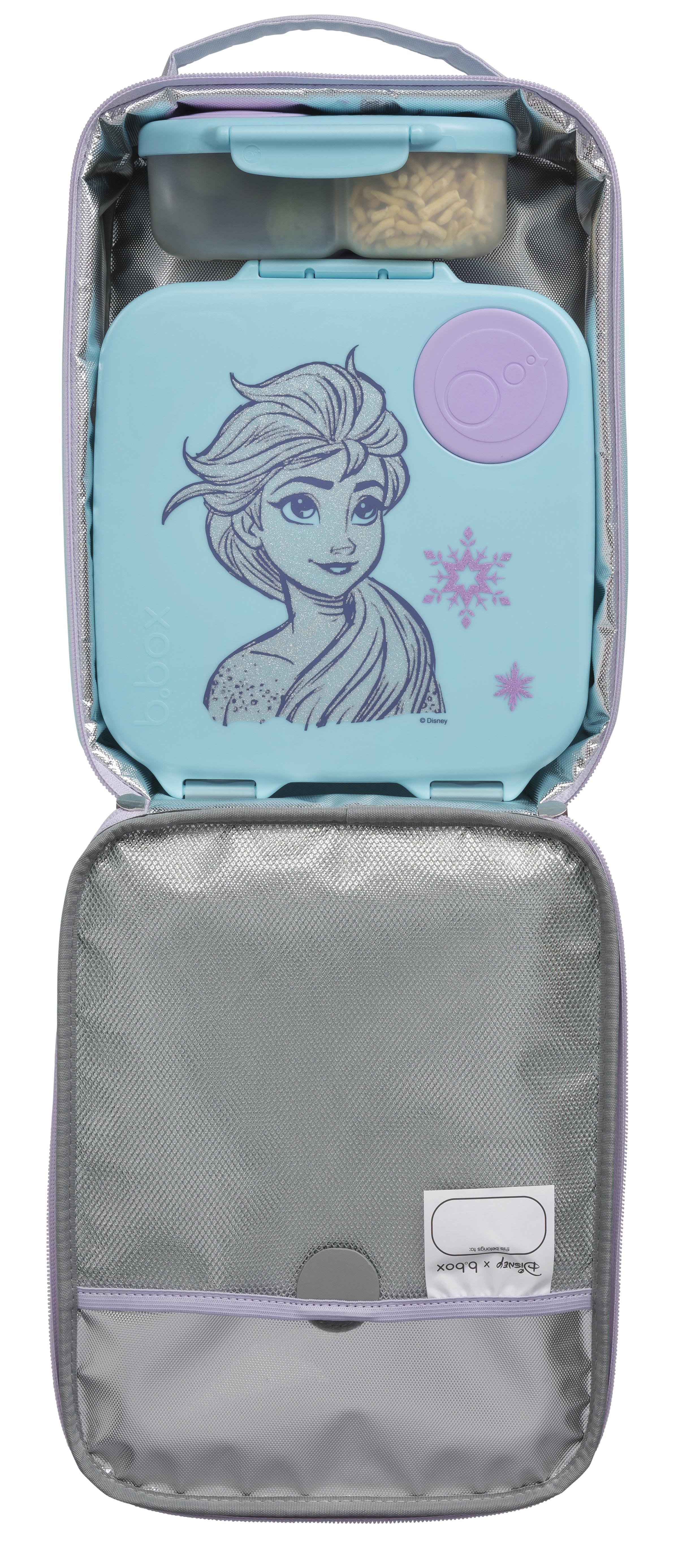 b.box Ultimate Bundle Frozen