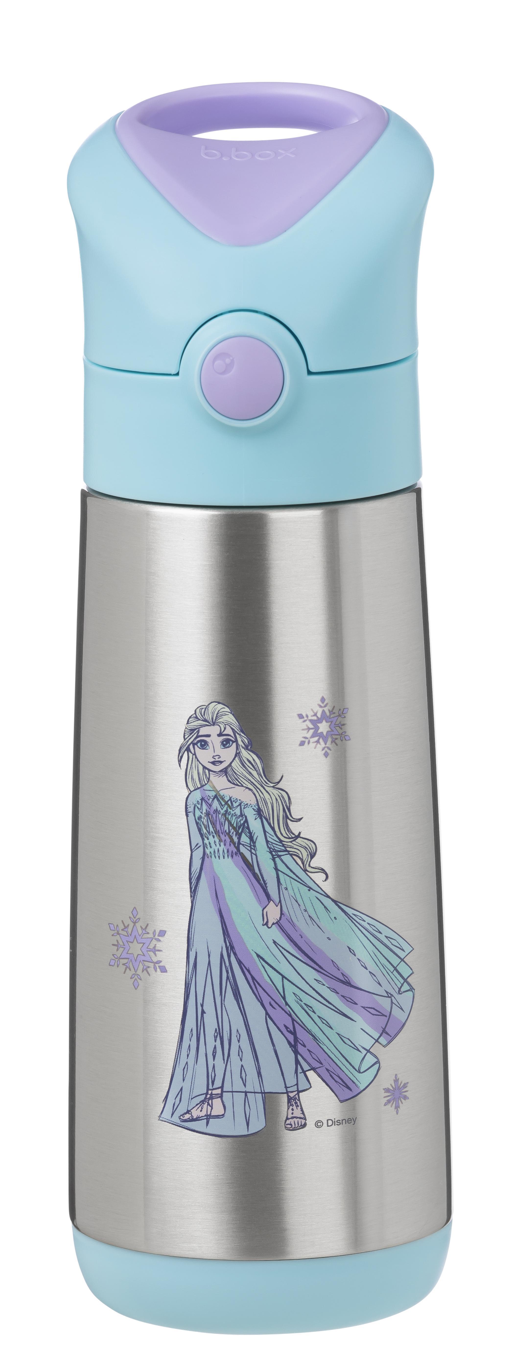 b.box Ultimate Bundle Frozen