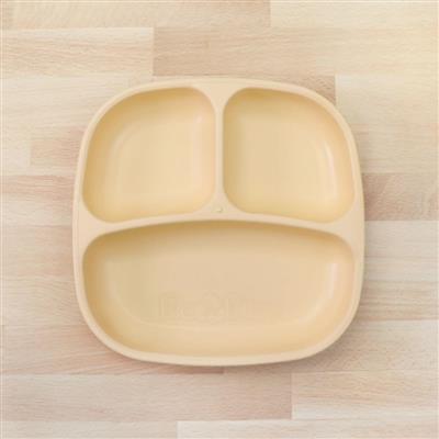 Replay Divided Plates