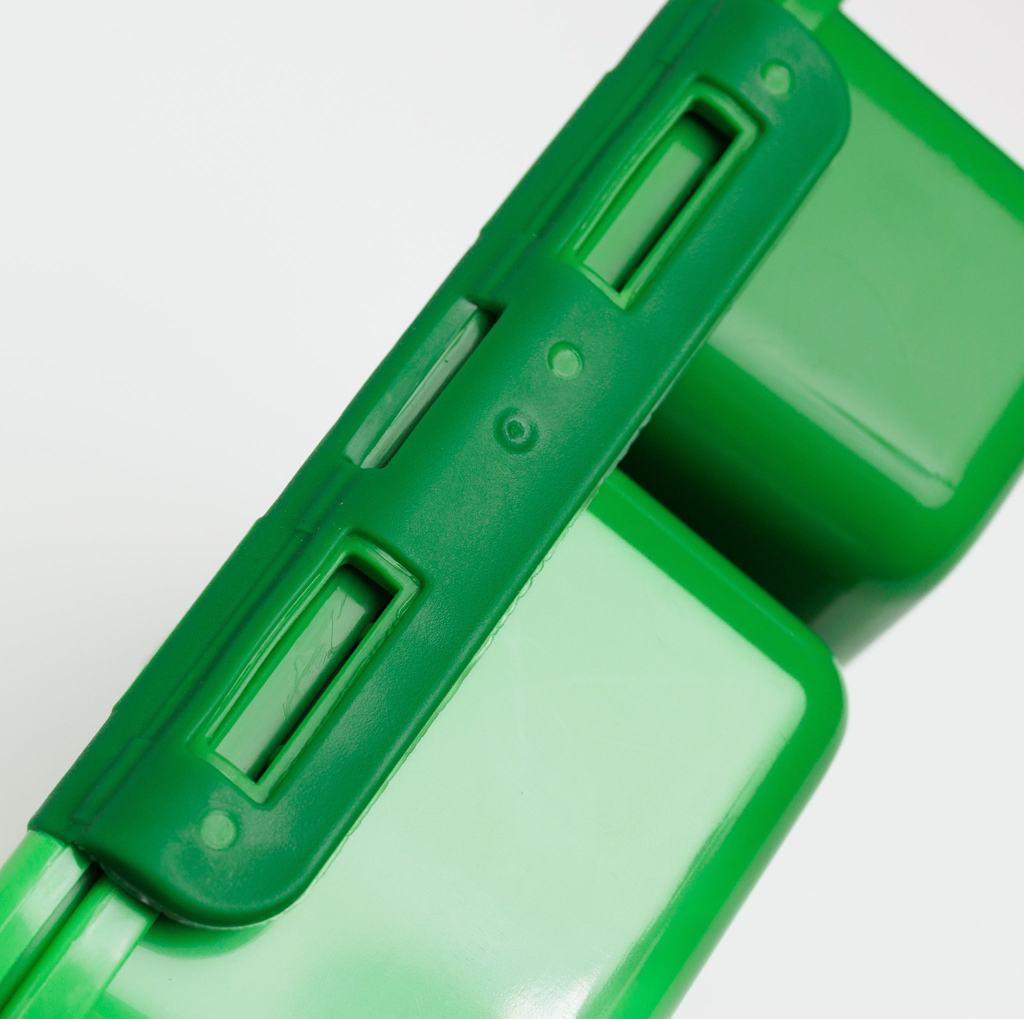 Go Green Lunchbox Original