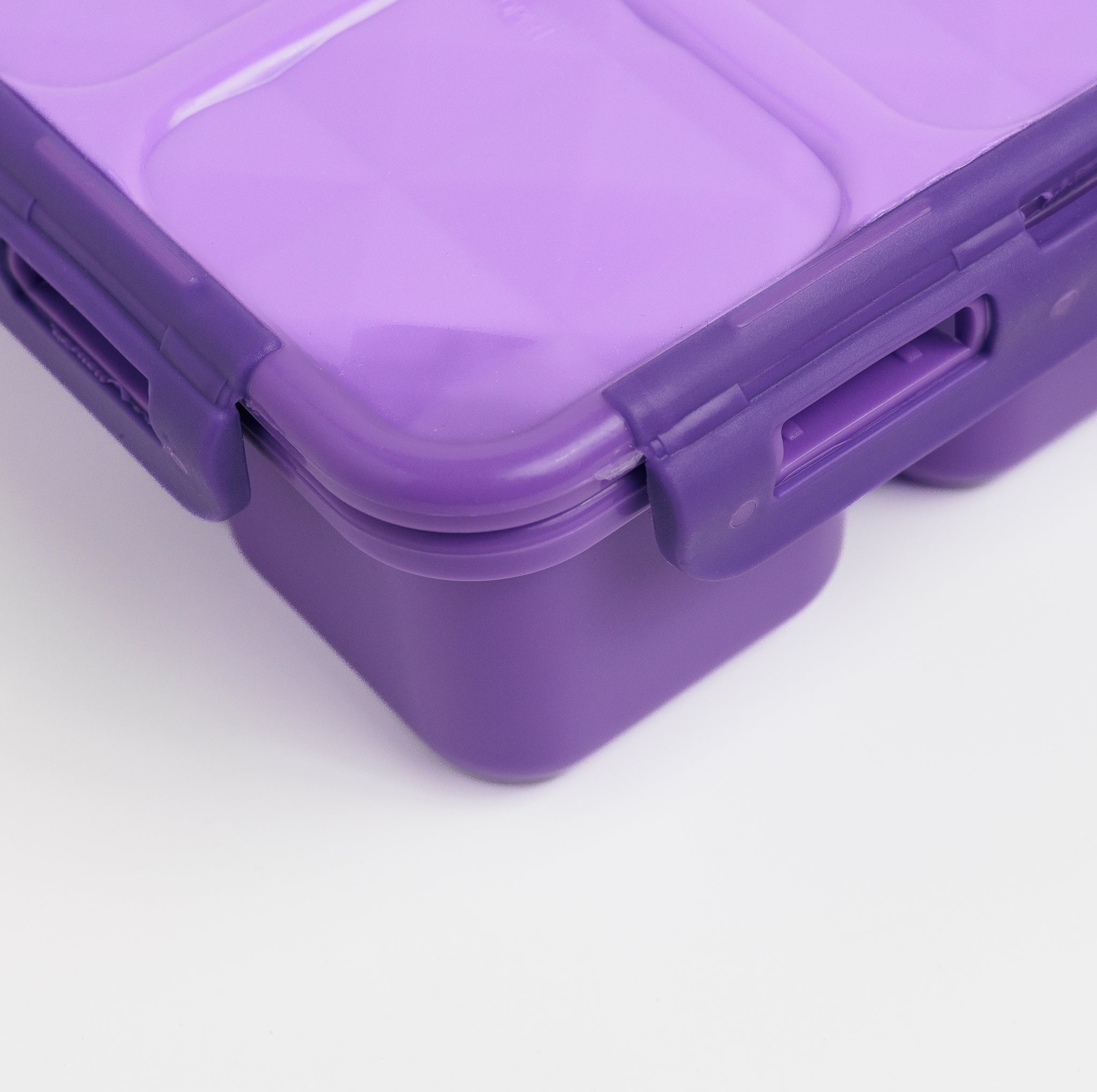 Go Green Large Lunchbox Sets