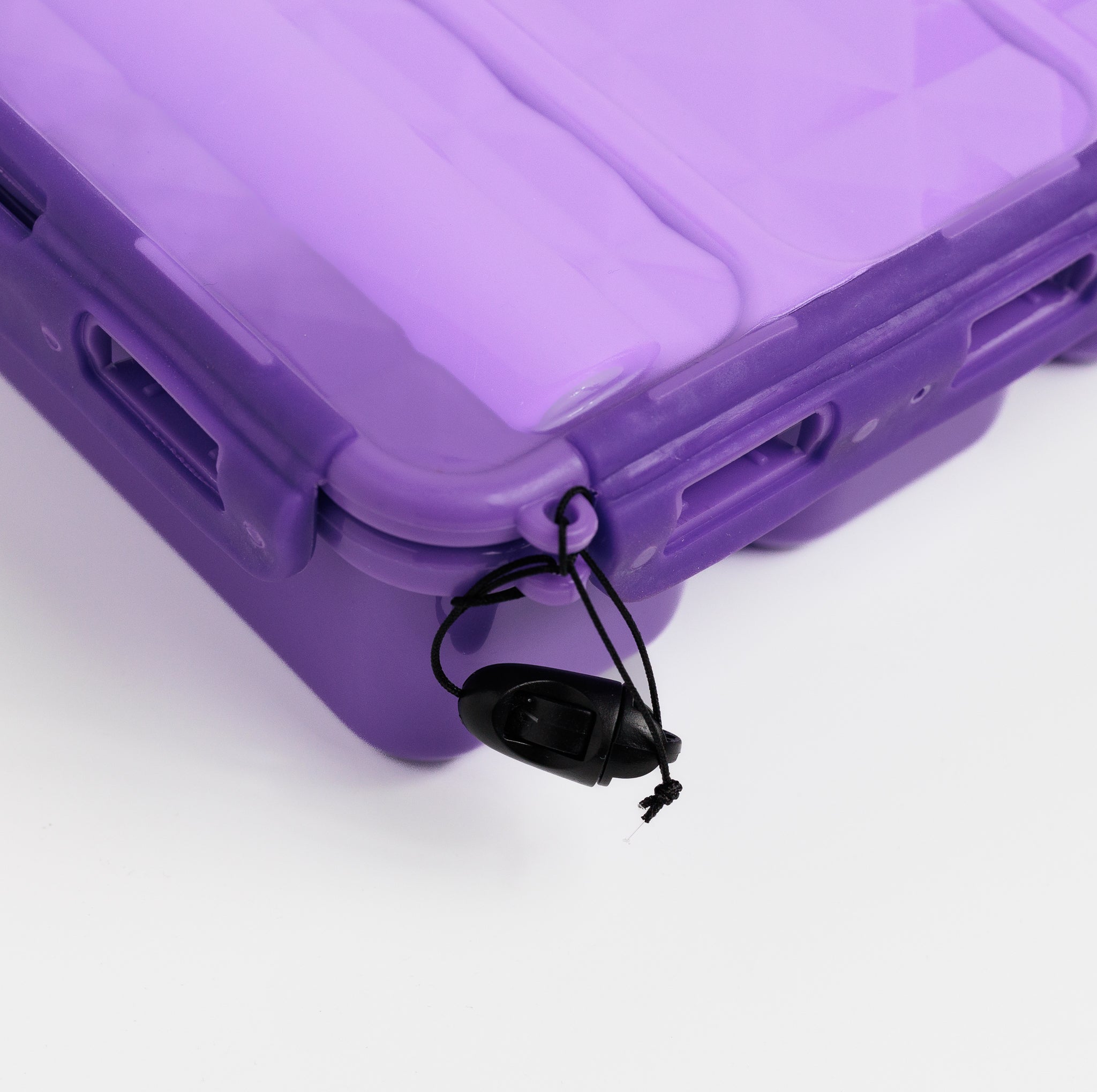 Go Green Large Lunchbox Sets