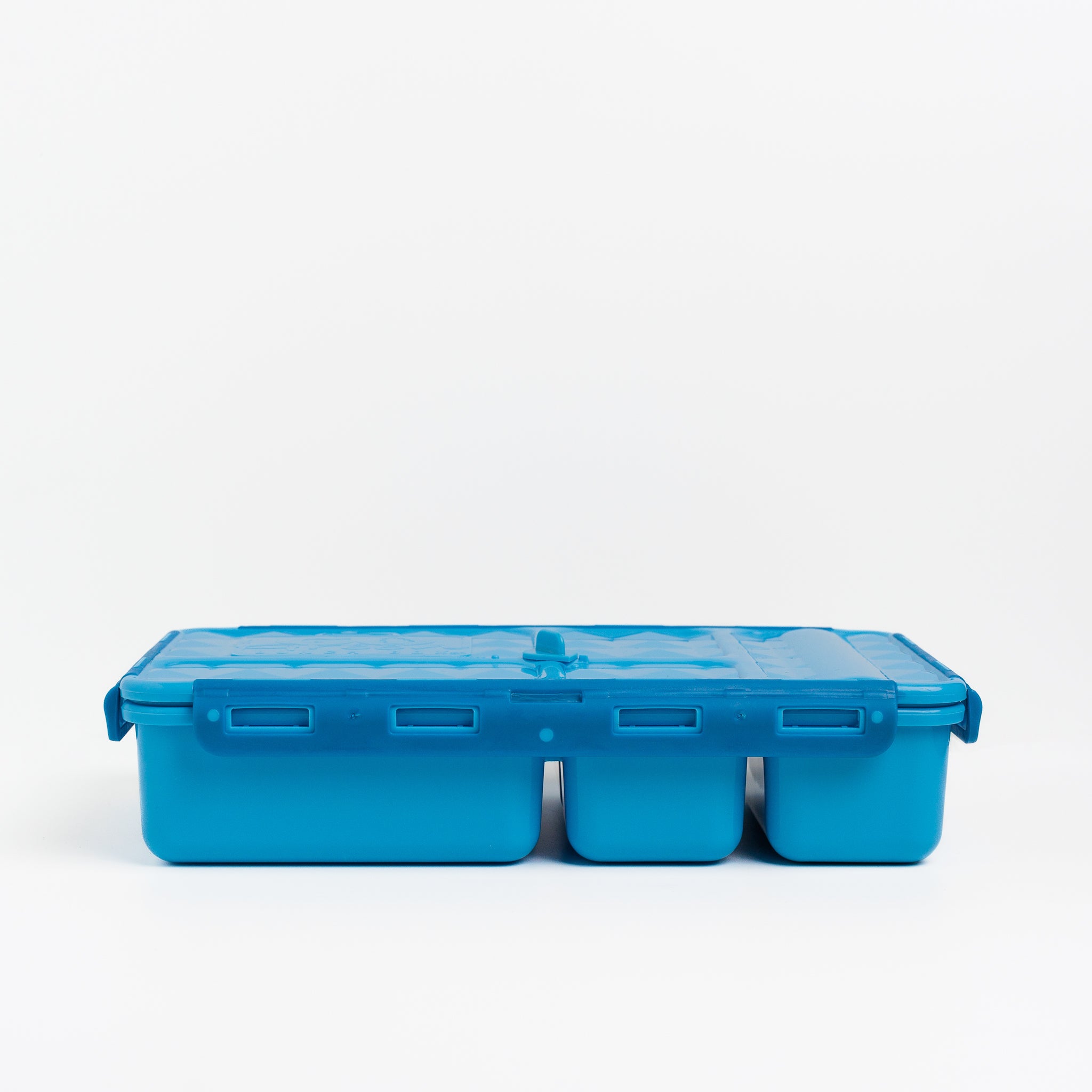 Go Green Lunchbox Original