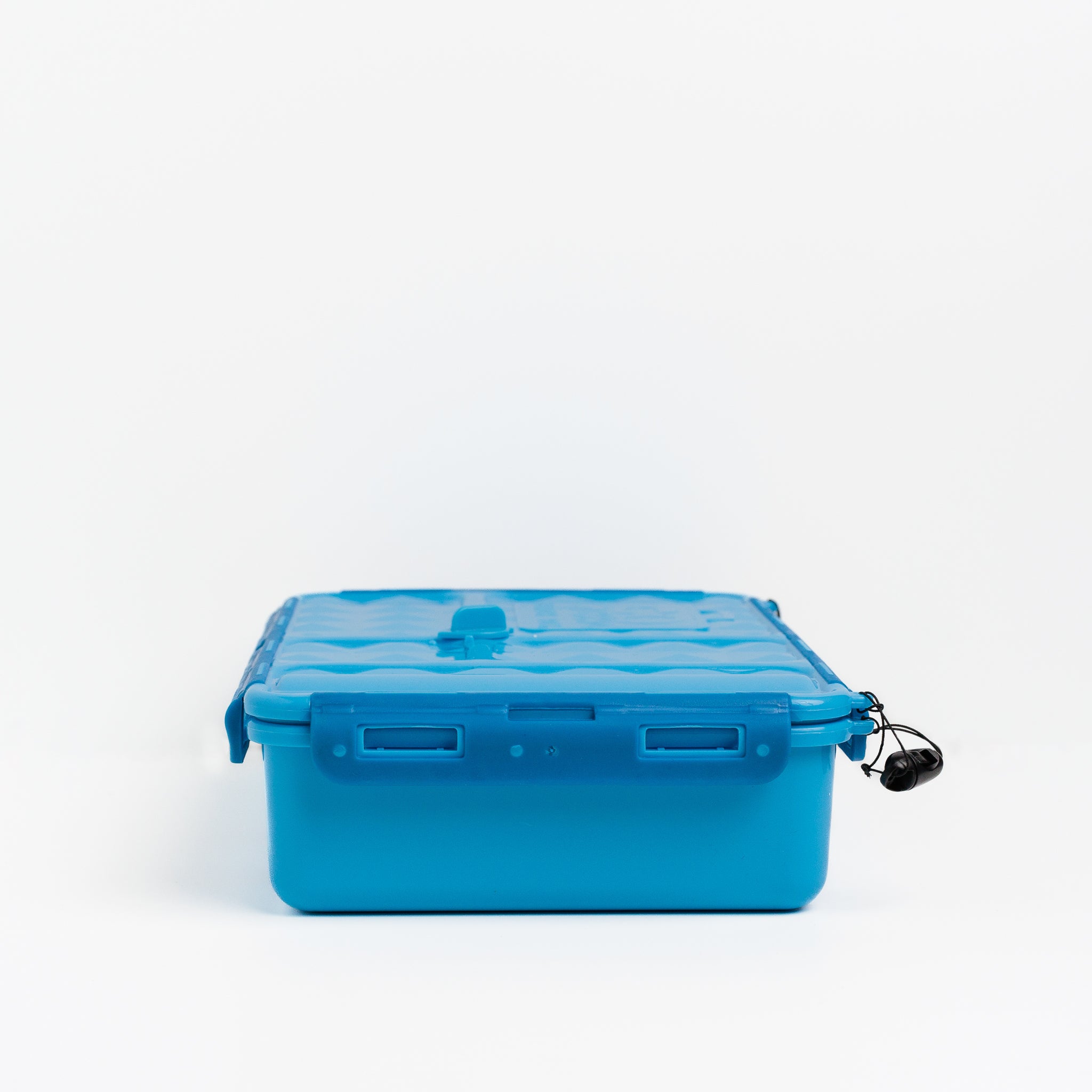 Go Green Lunchbox Original