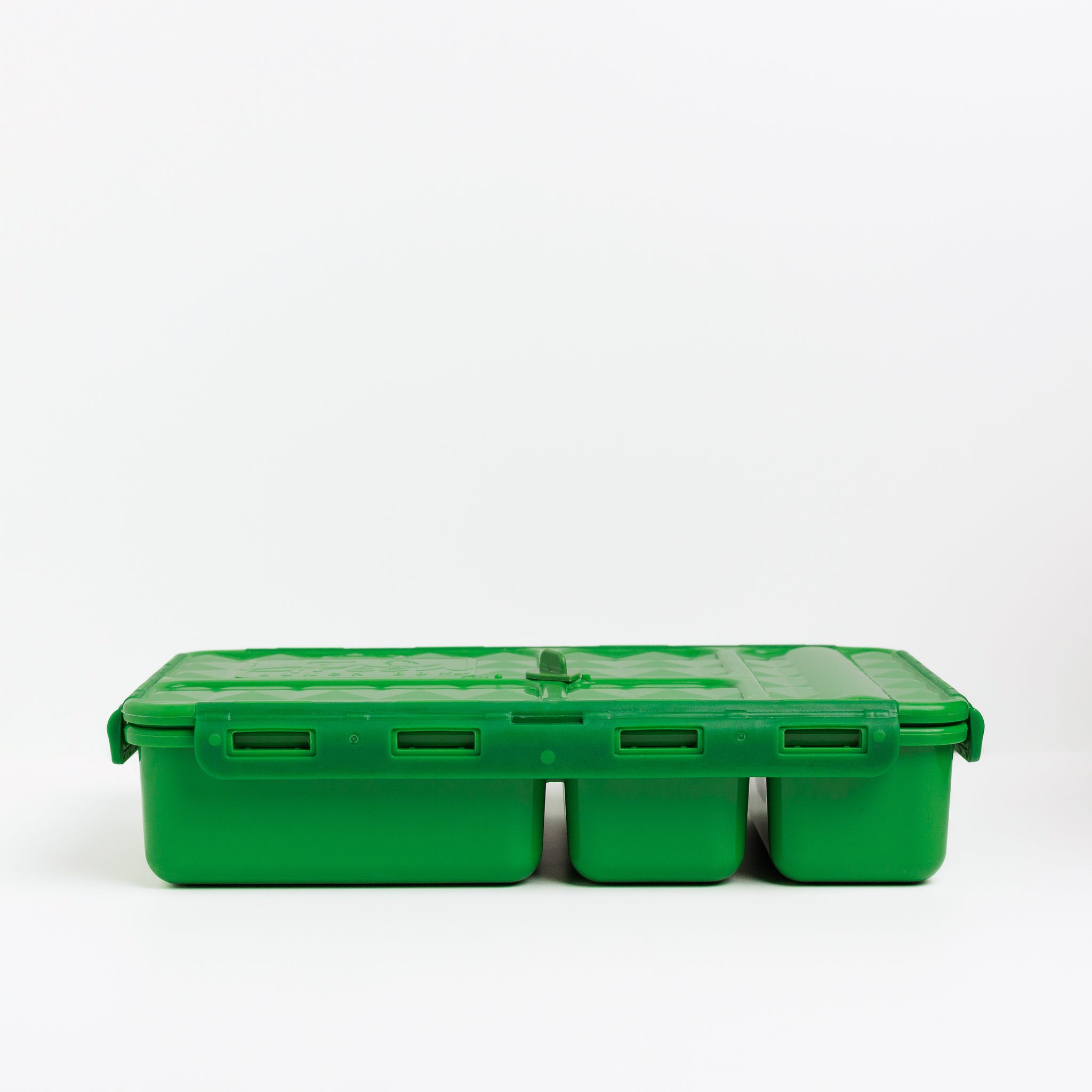 Go Green Lunchbox Original