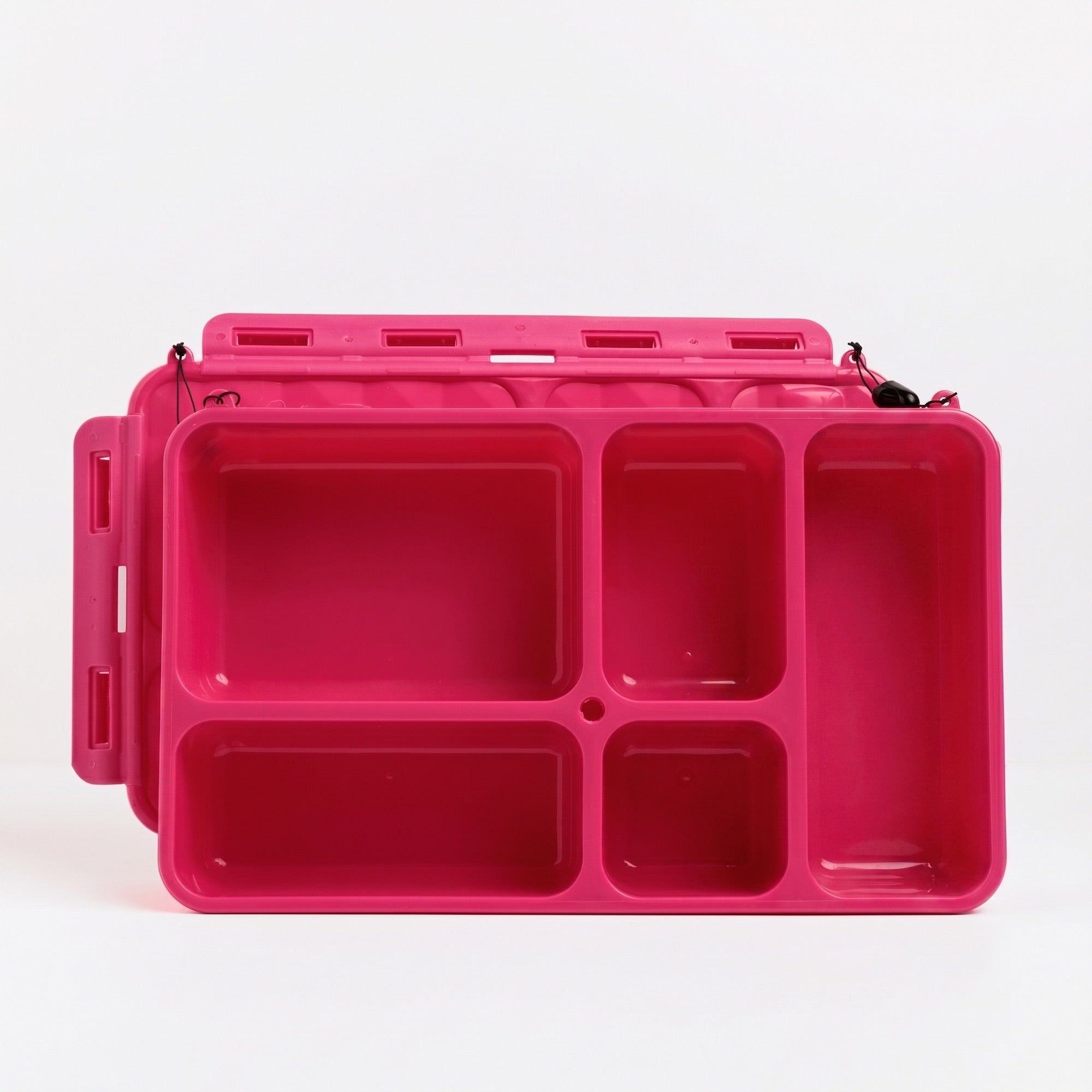 Go Green Lunchbox Original