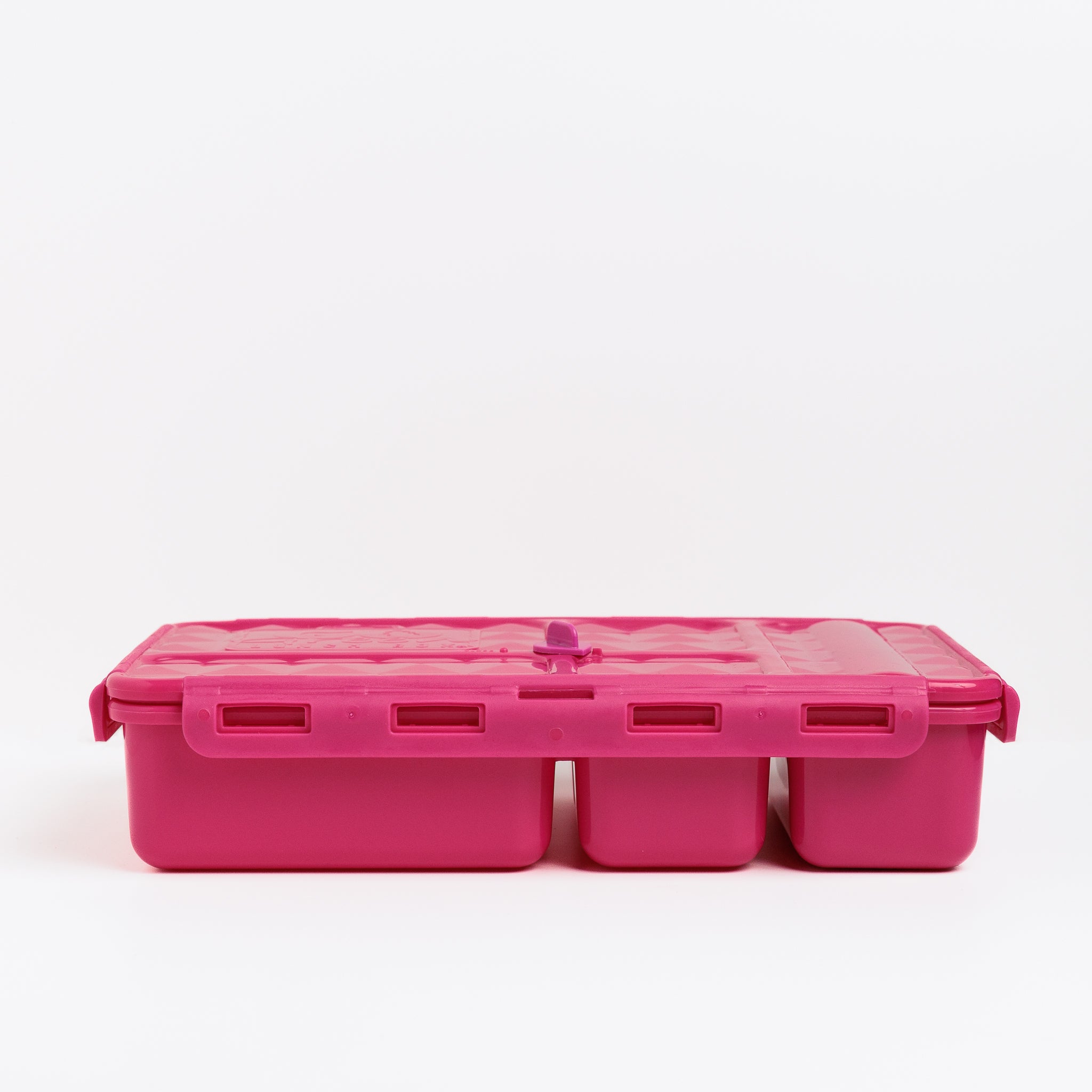 Go Green Lunchbox Original