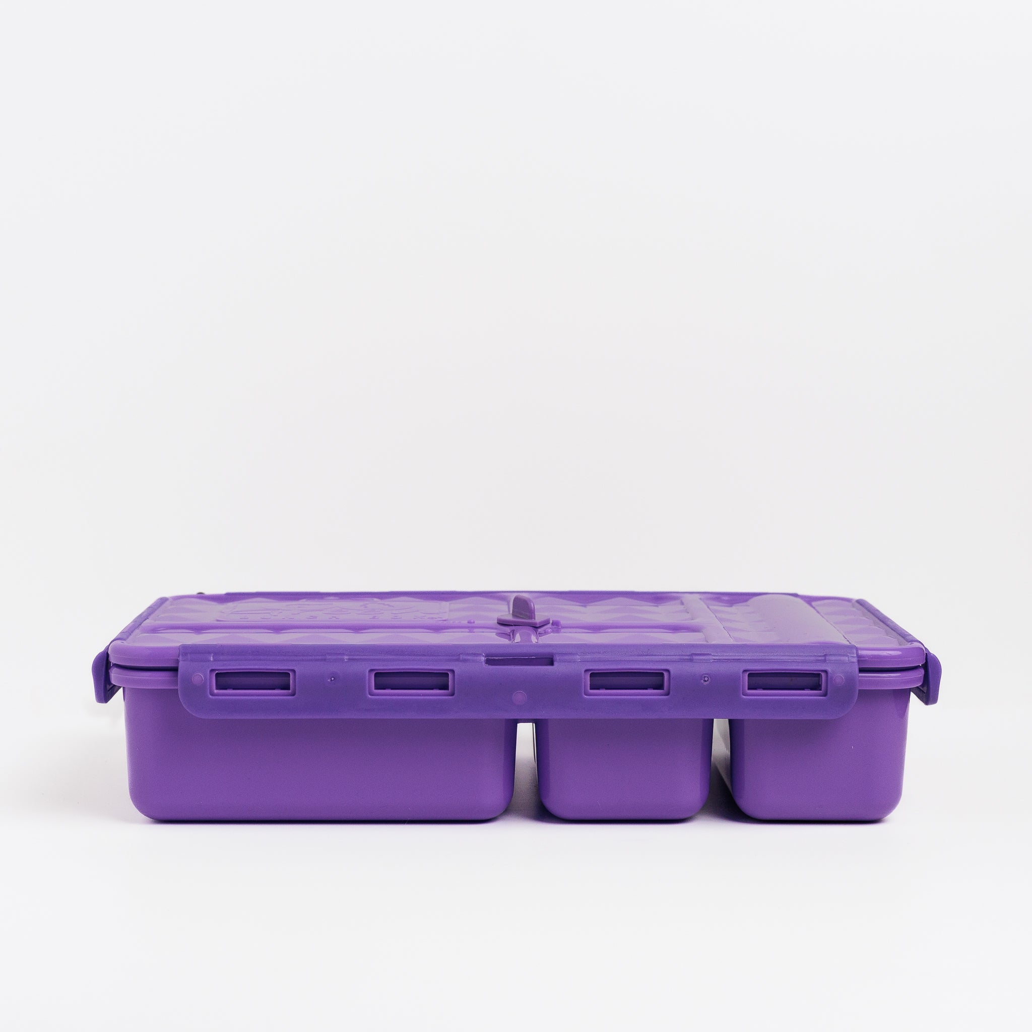 Go Green Lunchbox Original